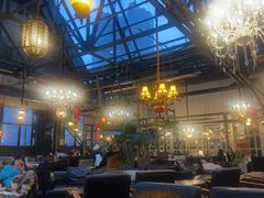 -Maan coffee漫咖啡(1905店)