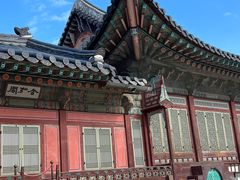 -景福宫
