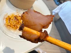 -常记呱呱(总店)