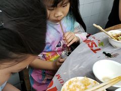 -凤城康记饭店