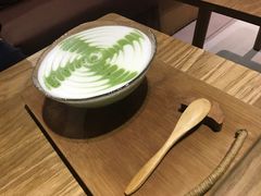 -柴务处·柴犬主题狗咖