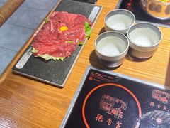 -德香苑脆皮烤鸭·经典(爱融荟城店)