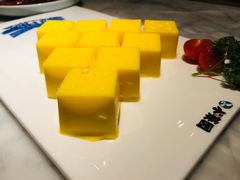 -小菜园新徽菜(常州金坛吾悦店)