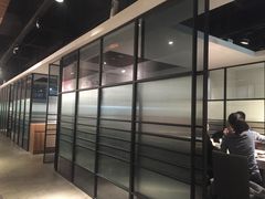 -老鼎旺安格斯牛肉火锅(衡艺广场店)