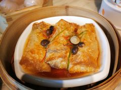 -陶陶居·雅园(凯华国际店)