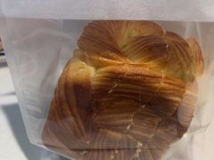 -花园饼屋·吐司蛋糕面包(星海店)