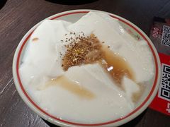 -张翻越·川渝冒菜·武汉黑鸭煲(城北万象城店)