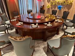 -燕郊烧鸽子(酷车小镇店)