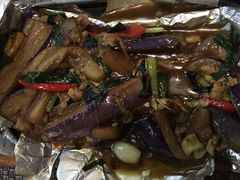 -TAIMING泰鸣东南亚餐厅(益华广场店)