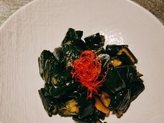 -伙靠·江浙菜(田林路店)