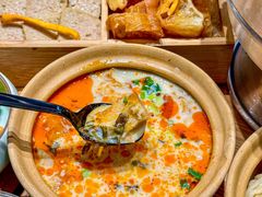 -阿平牛杂(国贸360店)