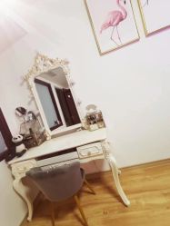 点击看大图 -美肤盾祛痘·问题肌头疗管理中心