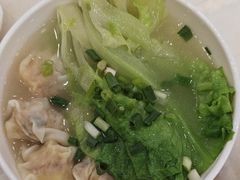 -龙的酒楼·手工早茶·顺德菜(近良路店)