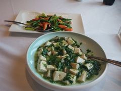 -道道鲜·崇明私房菜(五角场店)
