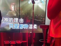 -温莎KTV(国贸店)