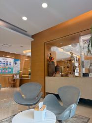 -杭州贝瑞斯美华妇儿医院·早孕·产检·儿科