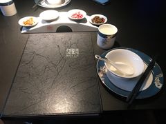 -凤凰湘语·湘粤鲜融(浦东旗舰店)