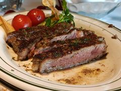 -燃扒房Steakhouse(皇庭店)