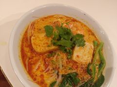 -上海浦东嘉里大酒店