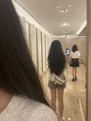 -99烫染