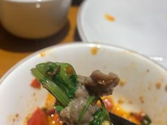 -串掌门砂锅串串香(后瑞店)
