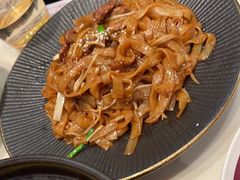 -太兴餐厅(东方广场分店)