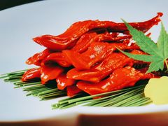 -徽宴楼·玫瑰之约(祥源店)