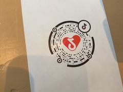 -黄弟大排档·湖南菜·小龙虾·小海鲜(凯旋北路店)
