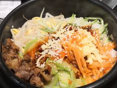 -烤路里·韩国品质自助烤肉(石路天虹4号店)