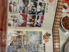 -喜记避风塘炒辣蟹(总店)