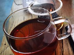 红茶-maan coffee漫咖啡(通州店)