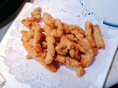 -重庆德庄火锅(张家口店)