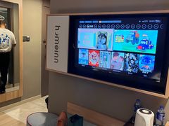 -如家酒店·neo(福州五一广场南门兜地铁站店)