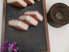 -寻味顺德·珍之宝酒楼(银钻店)