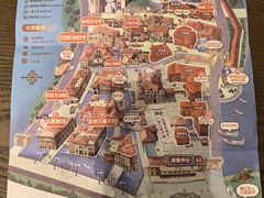 -华谊兄弟（长沙）电影小镇