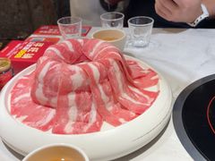 -蜀大侠火锅(总府路店)