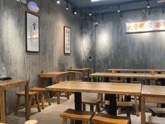 -螺小胖柳州螺蛳粉(钟楼总店)
