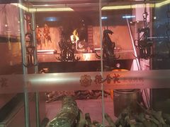 -德香苑脆皮烤鸭·经典(爱融荟城店)