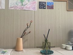 -天英星生命状态设计