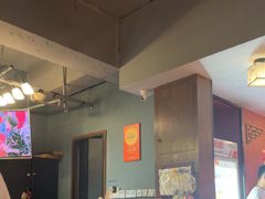 -星空密室·精选(天一豪景店)