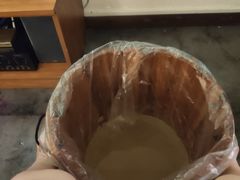 -猴满足影院足道SPA(金钟路店)