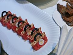 -曼格纳·曼芯馆(杨浦店)