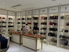 -奢物·巴黎站奢侈品回收寄售