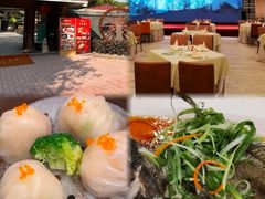 -南海渔村 (流花湖店)