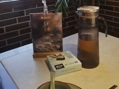 -雨后行菜(报慈北路店)