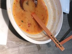 -味千拉面(保定万博广场店)