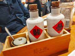-苏小柳手作点心(控江旭辉分院)