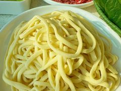 -潮汕林记牛肉火锅(万象天地店)