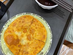 -杜记甜食(大众巷店)