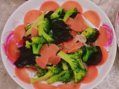 -巧妈月嫂•育婴师(兰州中心店)
